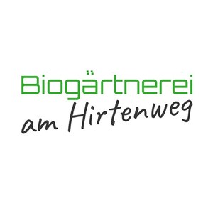 Biogärtnerei am Hirtenweg