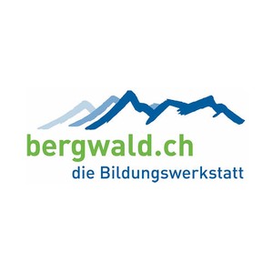 Bergwald
