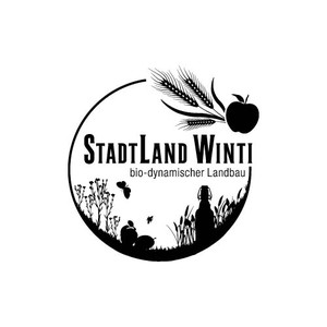 StadtLand Winti