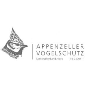 Appenzeller Vogelschutz