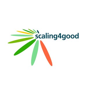 Scaling4good