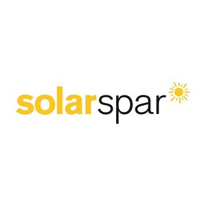 Solarspar