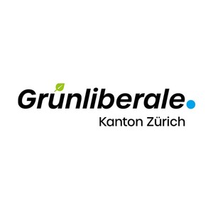 GLP Zurich