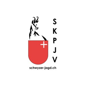 Schwyz Jagd