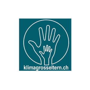 Klimagrosseltern