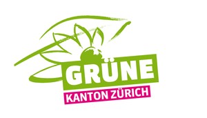 Grüne