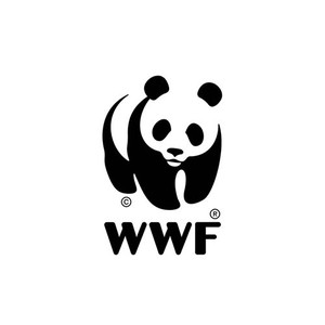 WWF Glarus