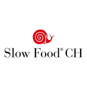 Slow Food CH