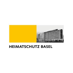 Heimatschutz Basel