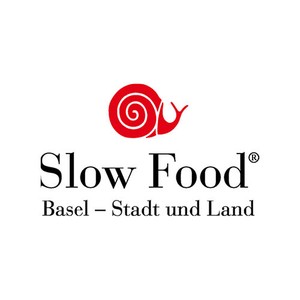 Slow food Basel