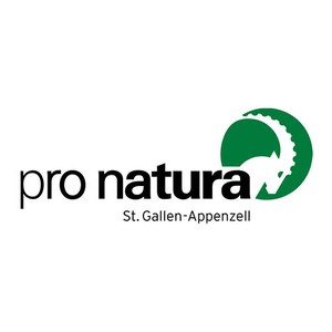 Pro Natura SG