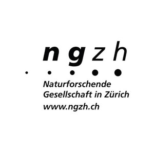 Naturforschende Gesellschaft ZH