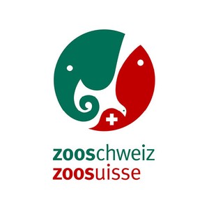 zooschweiz