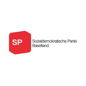 SP