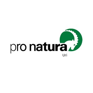 Pro Natura Uri