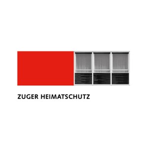Zuger Heimtaschutz