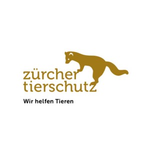 Zürcher tierschutz