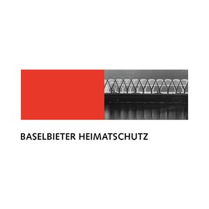Baselbieter Heimatschutz