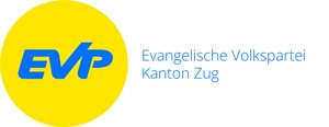 EVP Zug