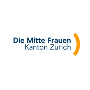 Mitte Frauen