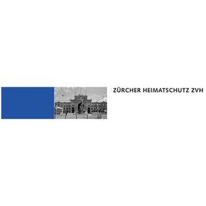 Zürcher Heimatschutz
