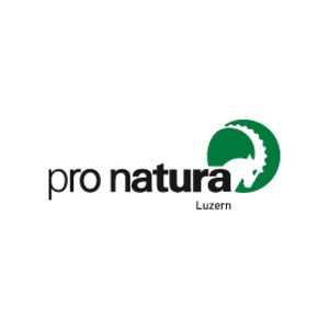 Pro Natura Luzern