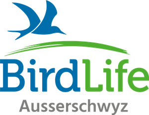 BirdLife Schwyz