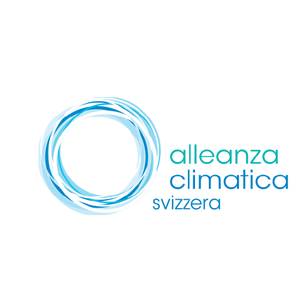 Alleanza Climatica Svizzera