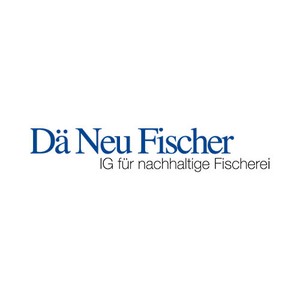 Da neuer Fischer