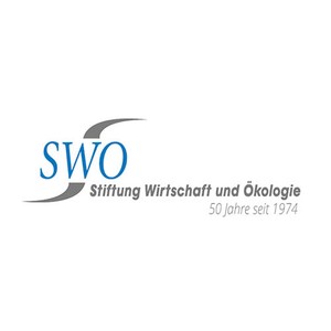 Stiftung Wirtschaft Oekologie