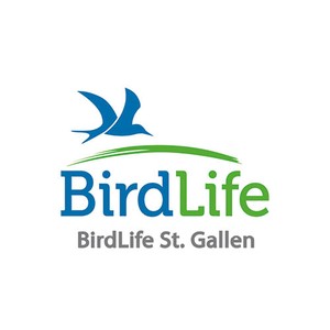 BirdLife St.Gallen