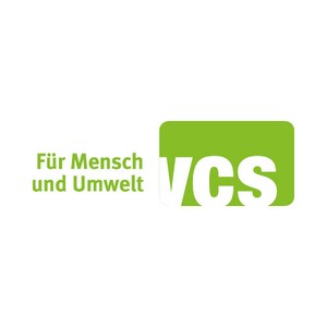 VCS Verkehrs-Club der Schweiz