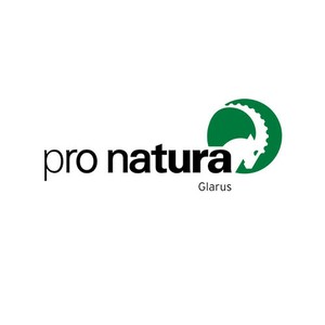 Pro Natura Glaruss