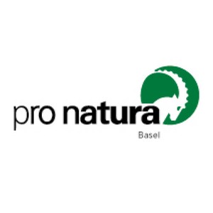 Pro Natura Basel