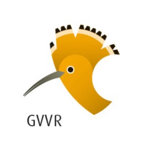 GVVR Basel