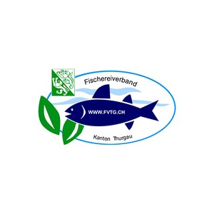 Fischereiverband Thurgau