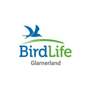 BirdLife Glarus