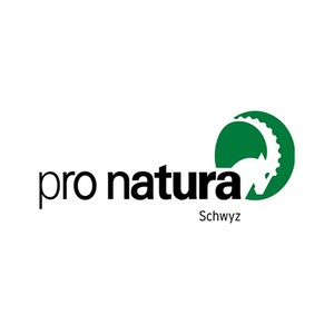 Pro Natura Schwyz