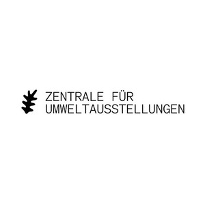 Zentrale für Umweltausstellungen