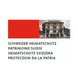 Heimatschutz