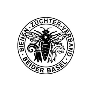 Bienenzucht