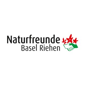 Naturfreunde Basel Riehen