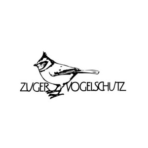 Zuger Vogelschutz
