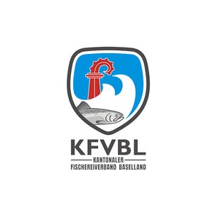 Kantonaler Fischereiverband Baselland