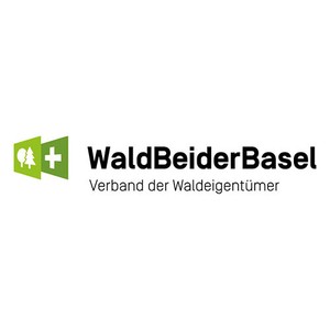 Wald beider Basel