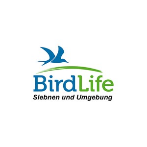 BirdLife Siebnen