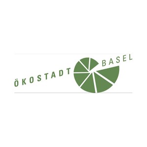 Oekostadt Basel