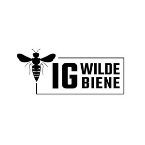 IG Wilde Biene