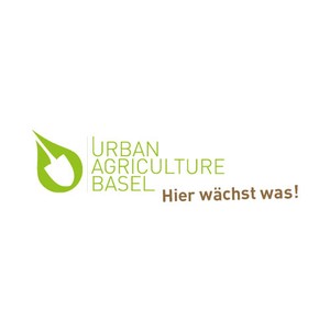 Urban Agriculture Basel