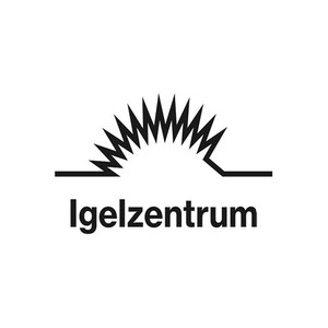 Igel Zentrum